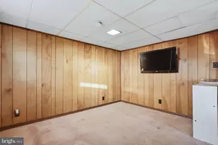 2863 Chippewa St, Bryans Road, MD 20616 - Photo 17