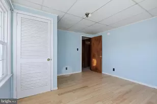 2863 Chippewa St, Bryans Road, MD 20616 - Photo 7