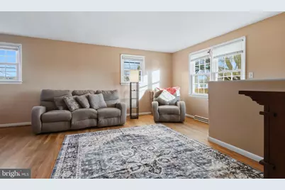2863 Chippewa Street, Bryans Road, MD 20616 - Photo 19
