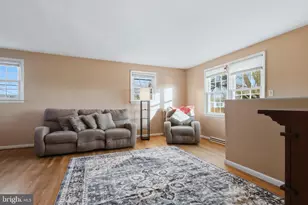 2863 Chippewa St, Bryans Road, MD 20616 - Photo 19