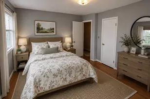 2863 Chippewa St, Bryans Road, MD 20616 - Photo 7