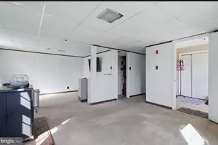 2863 Chippewa St, Bryans Road, MD 20616 - Photo 21