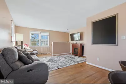 2863 Chippewa Street, Bryans Road, MD 20616 - Photo 5