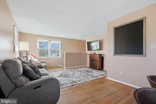 2863 Chippewa St, Bryans Road, MD 20616 - Photo 5