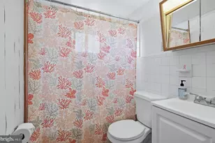 2863 Chippewa St, Bryans Road, MD 20616 - Photo 17