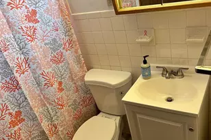 2863 Chippewa St, Bryans Road, MD 20616 - Photo 15