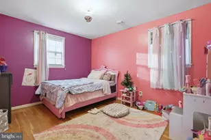 2863 Chippewa St, Bryans Road, MD 20616 - Photo 13