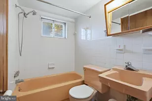 2863 Chippewa St, Bryans Road, MD 20616 - Photo 15