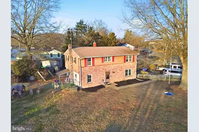 2863 Chippewa Street, Bryans Road, MD 20616 - Photo 19