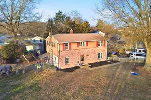 2863 Chippewa St, Bryans Road, MD 20616 - Photo 19