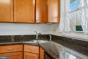 120 Garner Ave, Waldorf, MD 20602 - Photo 23