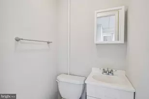 120 Garner Ave, Waldorf, MD 20602 - Photo 31