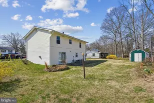 120 Garner Ave, Waldorf, MD 20602 - Photo 7