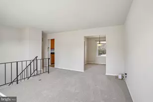 120 Garner Ave, Waldorf, MD 20602 - Photo 17