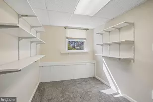 120 Garner Ave, Waldorf, MD 20602 - Photo 39