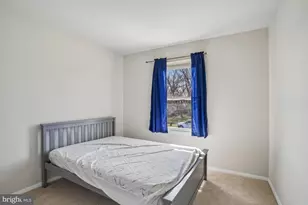 120 Garner Ave, Waldorf, MD 20602 - Photo 25