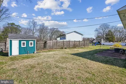 120 Garner Avenue, Waldorf, MD 20602 - Photo 7