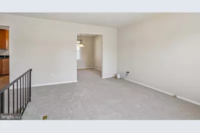 120 Garner Avenue, Waldorf, MD 20602 - Photo 13