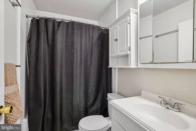 120 Garner Avenue, Waldorf, MD 20602 - Photo 23