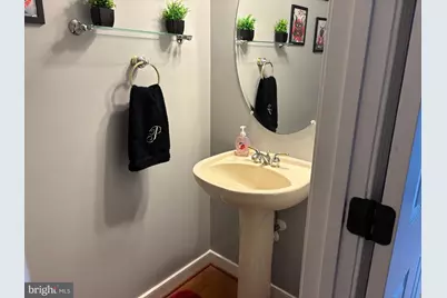 5795 Oak Forest Court, Indian Head, MD 20640 - Photo 9