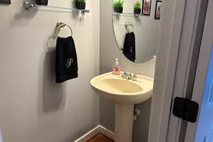 5795 Oak Forest Ct, Indian Head, MD 20640 - Photo 9