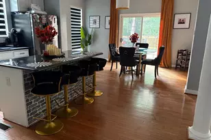 5795 Oak Forest Ct, Indian Head, MD 20640 - Photo 7