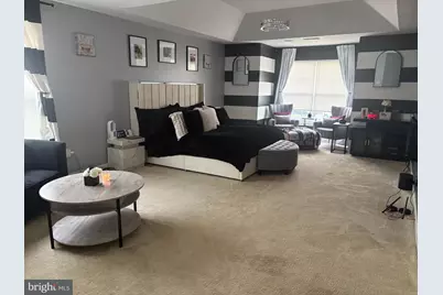 5795 Oak Forest Court, Indian Head, MD 20640 - Photo 13