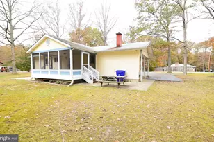 Colebrook, La Plata, MD 20646 - Photo 21