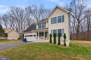 2883 Portobello Ct, Waldorf, MD 20603 - Photo 3