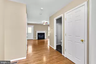 2883 Portobello Ct, Waldorf, MD 20603 - Photo 15