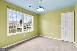 2883 Portobello Ct, Waldorf, MD 20603 - Photo 25