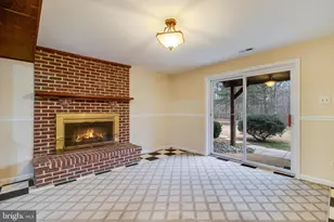 6095 Manor Ln, La Plata, MD 20646 - Photo 7