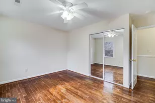 6095 Manor Ln, La Plata, MD 20646 - Photo 19