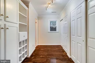 6095 Manor Ln, La Plata, MD 20646 - Photo 27