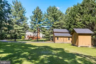 6095 Manor Ln, La Plata, MD 20646 - Photo 49