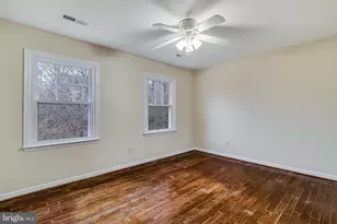 6095 Manor Ln, La Plata, MD 20646 - Photo 29
