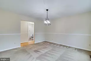 6095 Manor Ln, La Plata, MD 20646 - Photo 35