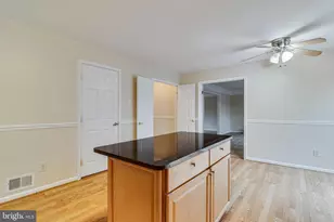 6095 Manor Ln, La Plata, MD 20646 - Photo 39