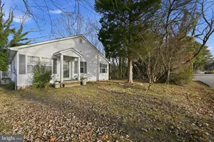 12350 Neale Sound Dr, Cobb Island, MD 20625 - Photo 27