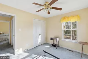 12350 Neale Sound Dr, Cobb Island, MD 20625 - Photo 17