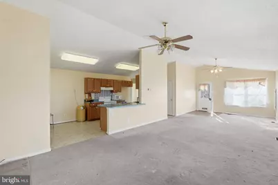 12350 Neale Sound Drive, Cobb Island, MD 20625 - Photo 15