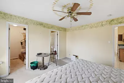 12350 Neale Sound Drive, Cobb Island, MD 20625 - Photo 23