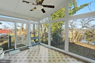 12350 Neale Sound Dr, Cobb Island, MD 20625 - Photo 5