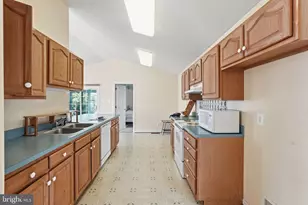 12350 Neale Sound Dr, Cobb Island, MD 20625 - Photo 9