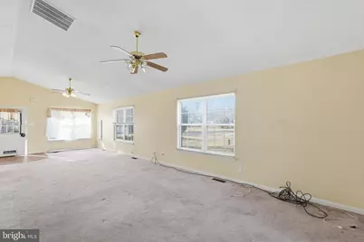 12350 Neale Sound Drive, Cobb Island, MD 20625 - Photo 21