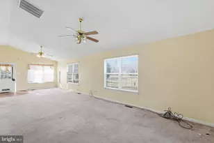 12350 Neale Sound Dr, Cobb Island, MD 20625 - Photo 21