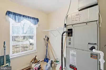 12350 Neale Sound Drive, Cobb Island, MD 20625 - Photo 3
