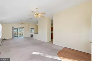 12350 Neale Sound Dr, Cobb Island, MD 20625 - Photo 13