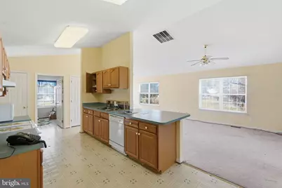 12350 Neale Sound Drive, Cobb Island, MD 20625 - Photo 11