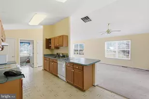 12350 Neale Sound Dr, Cobb Island, MD 20625 - Photo 11